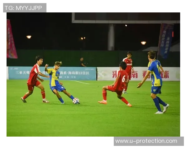 多球星同场竞技热血足球壁纸展现足球激情与荣耀瞬间