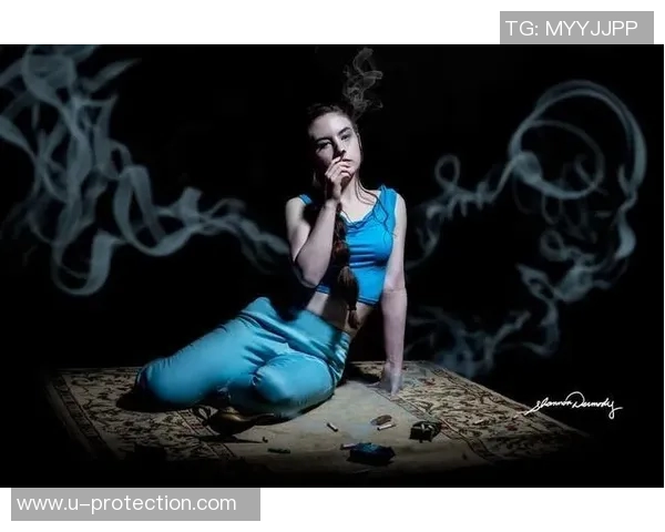 家暴丑闻曝光 足球明星背后的黑暗面及社会影响分析