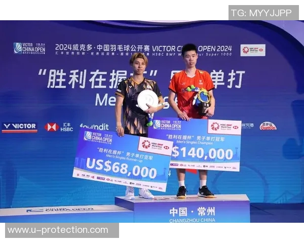 当年绿茵巨星逐渐老去新生力量能否扛起世界足球大旗