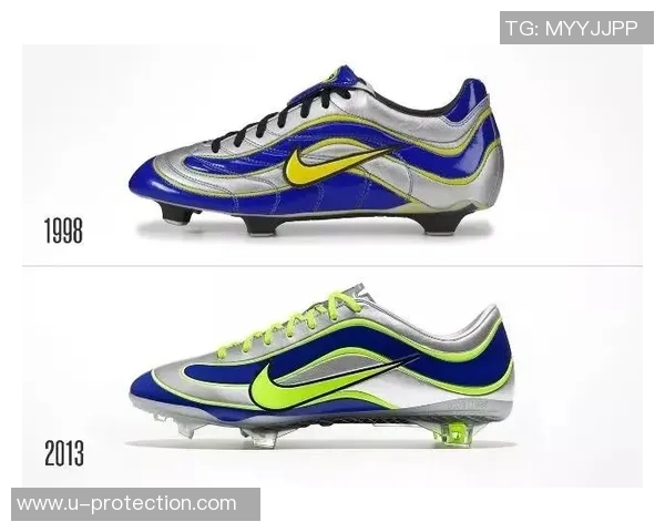 斯凯奇足球鞋代言球星及其比赛表现分析