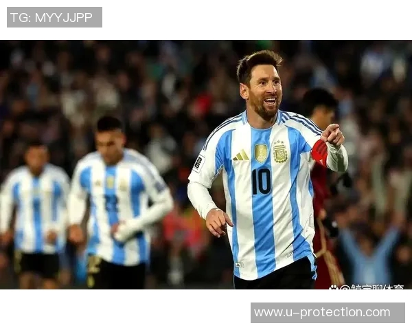 梅西突破极限定义足球新高度全球球迷见证传奇诞生