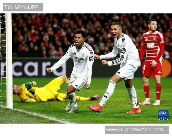 足球停球技巧大师：盘点当今世界足坛最具停球技术的球星