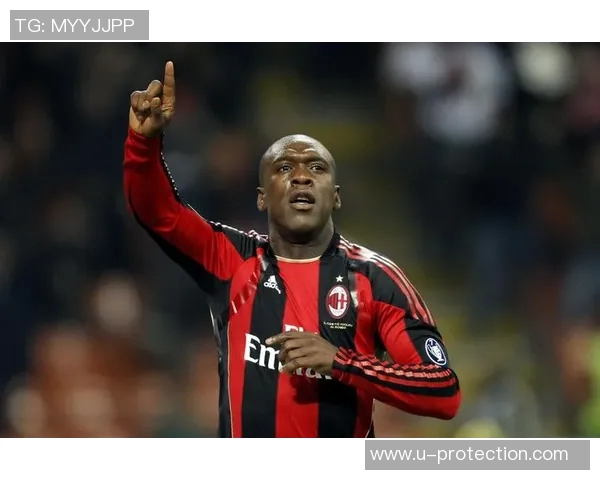 足球天才George：从草根到顶级球星的传奇之路