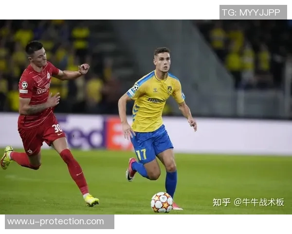 中国足球最大冷门球星崛起背后的故事与不为人知的奋斗历程 中国足球最大冷门球星崛起背后的故事与不为人知的奋斗历程