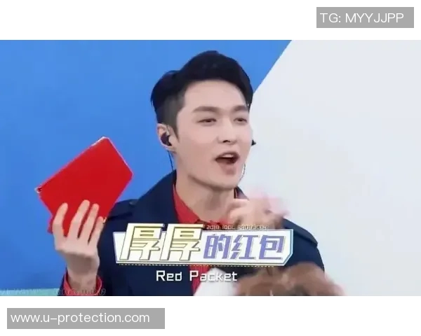 以足球明星为榜样的人物:他们如何影响体育与社会各界的生活和职业 以足球明星为榜样的人物:他们如何影响体育与社会各界的生活和职业