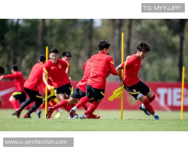 圣基茨和尼维斯男足球员的崛起与挑战探析 圣基茨和尼维斯男足球员的崛起与挑战探析