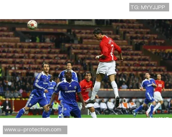 欧洲足球最大球星引领绿茵赛场风云再现辉煌传奇魅力四射