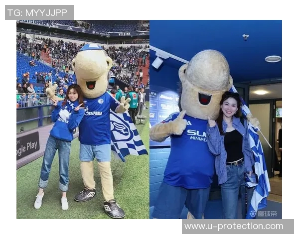 聚焦足球巨星购物体验打造专属球迷互动消费新平台